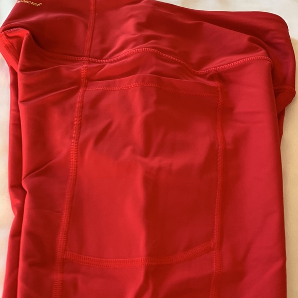 Sold, duplicate listing. - Picture 8 of 12